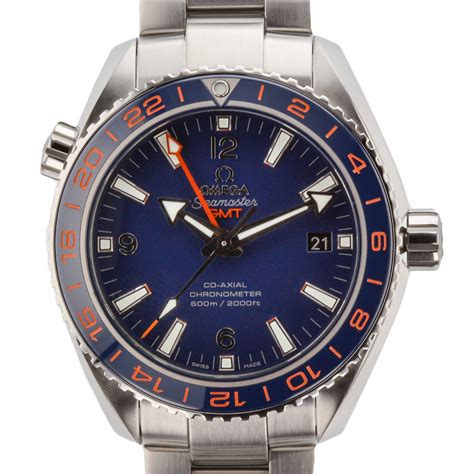 omega watch 232.30.44.22.03.001.